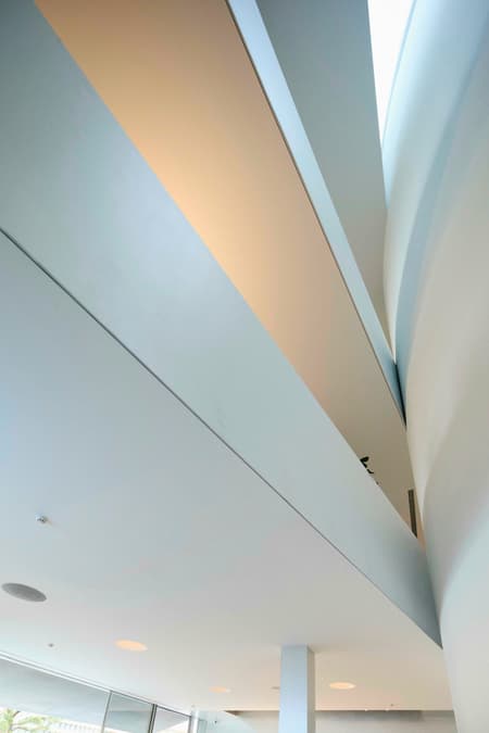 Hangzhou Empathy Museum